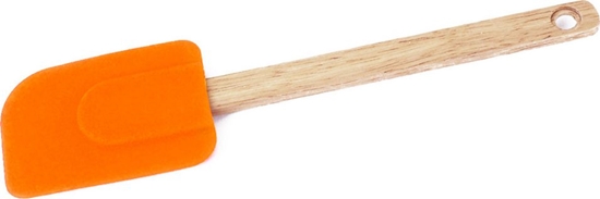 Picture of Orion opatka silikonowa szpatuka kuchenna