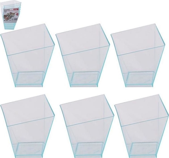 Picture of Orion Pucharek PANNA COTTA 0,12L 6 szt uniwersalny