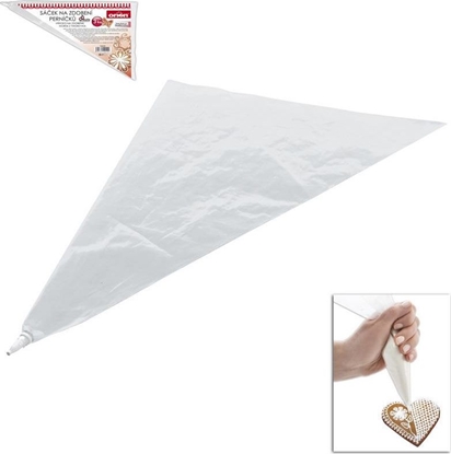 Picture of Orion Rkaw cukierniczy / worek do pierników uniwersalny