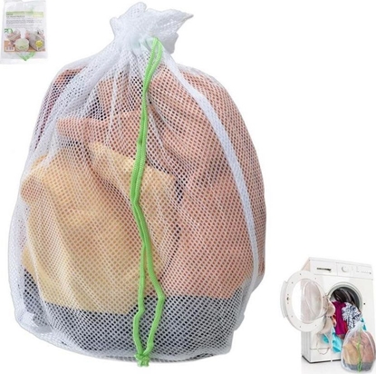 Изображение Orion Siatka worek woreczek do prania ubra