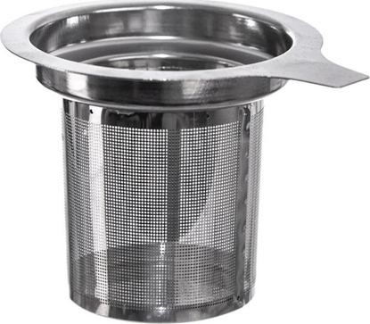 Attēls no Orion Sitko do zaparzania herbaty zaparzacz NA KUBEK