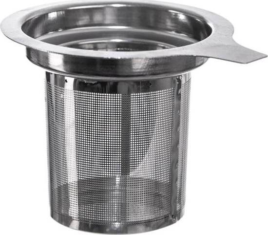 Picture of Orion Sitko do zaparzania herbaty zaparzacz NA KUBEK