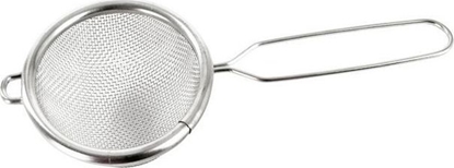 Picture of Orion Sitko metal 10cm