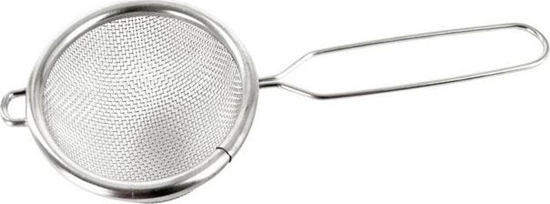 Picture of Orion Sitko metal 10cm