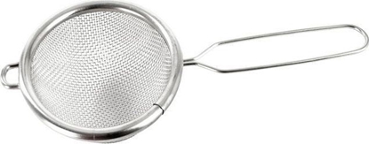 Picture of Orion Sitko metal 12cm