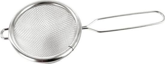 Picture of Orion Sitko metal 12cm