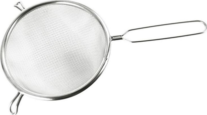 Picture of Orion Sitko metal 22cm