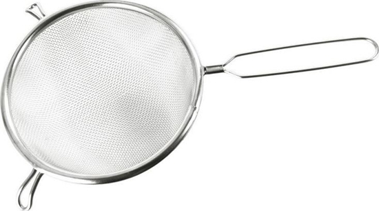 Изображение Orion Sitko metal 22cm