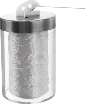 Picture of Orion Sznurek do PIECZENIA i WDZENIA wdlin mis rolad 60 m w pojemniku