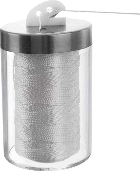 Picture of Orion Sznurek do PIECZENIA i WDZENIA wdlin mis rolad 60 m w pojemniku