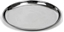 Attēls no Orion Taca do serwowania stalowa okrga talerz 18 cm uniwersalny