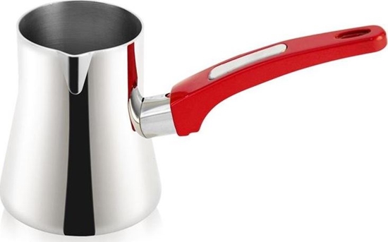 Picture of Orion TYGIELEK YAPRAK 0,33L NIERDZ./UH ORION 123431