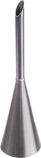 Picture of Orion Tylka kocówka do dekoracji nadziewania duga uniwersalny