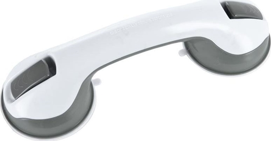 Picture of Orion Uchwyt prosty 30 cm biay