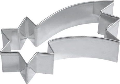 Picture of Orion Wykrawacz / foremka do ciastek pierników KOMETA uniwersalny