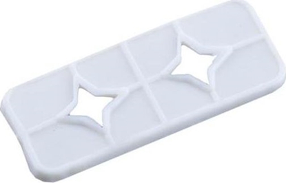 Picture of Orion Wymienna uszczelka do drylownicy do wini czereni