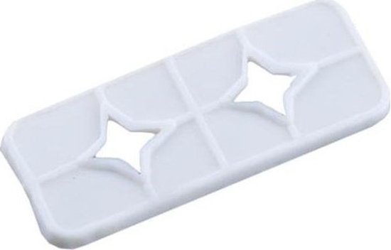 Picture of Orion Wymienna uszczelka do drylownicy do wini czereni