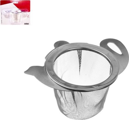 Attēls no Orion Zaparzacz / sitko do herbaty, zió DZBANEK