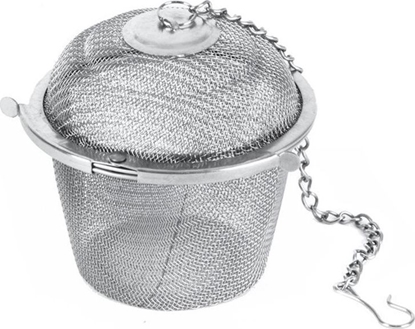 Attēls no Orion Zaparzaczka do herbaty 6 cm