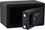 Picture of Orno Sejf domowy YSEB High security pojemno 20,5 l