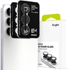Picture of Ringke Ringke Camera Frame Protector 2-pack for Samsung Galaxy S25 FE - Black