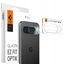 Picture of OSONA APARATU SPIGEN OPTIK GLAS.TR CAMERA PROTECTOR 2-PACK GOOGLE PIXEL 10 PRO CRYSTAL CLEAR