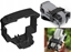 Изображение Osona Na miga Ochrona Mocowanie Zabezpieczenie Do Drona Dji Air 3s / 3 / S 3 / Sj663
