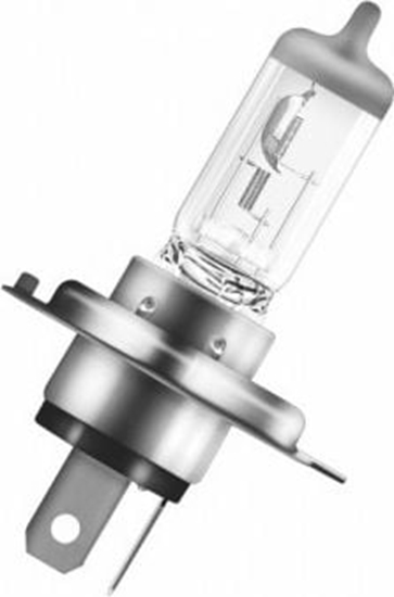 Picture of Osram arówka samochodowa Neolux H4 24V 75 / 70W (NEO-N475)