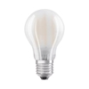 Picture of Osram Parathom Classic Filament 60 non-dim 6,5W/827 E27 bulb