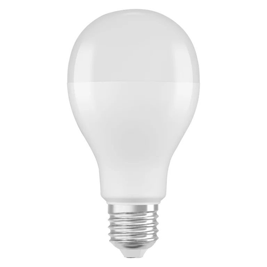 Picture of Parathom Classic LED | E27 | 19 W | Warm White