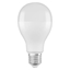 Attēls no Parathom Classic LED | E27 | 19 W | Warm White