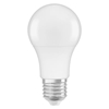 Picture of Osram Parathom Classic LED 60 dimmable 8,8W/827 E27 bulb