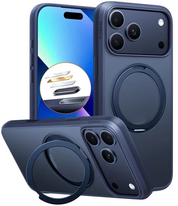 Picture of OSTAND PRO SERIES IPHONE 17 PRO