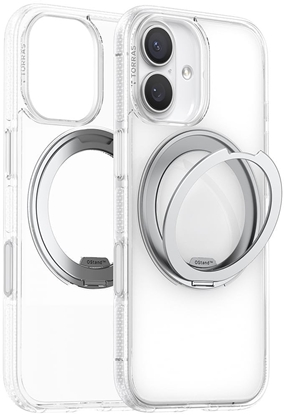 Attēls no OSTAND R FITNESS SERIES IPHONE