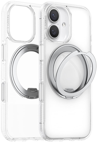 Picture of OSTAND R FITNESS SERIES IPHONE