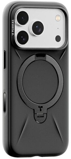 Picture of OSTAND R FITNESS SERIES IPHONE