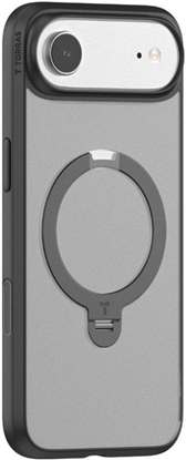 Attēls no OSTAND SPIN SERIES IPHONE 17