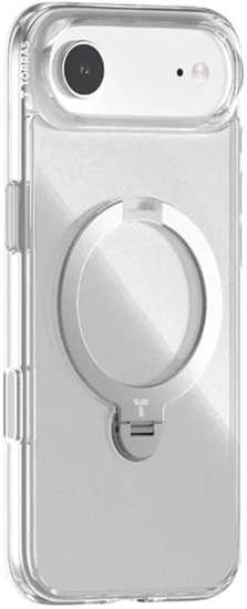 Picture of OSTAND SPIN SERIES IPHONE 17