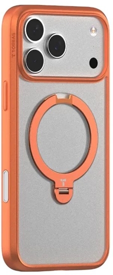 Picture of OSTAND SPIN SERIES IPHONE 17