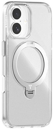 Изображение OSTAND SPIN SERIES IPHONE 17