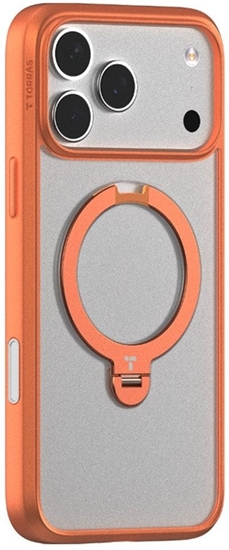 Picture of OSTAND SPIN SERIES IPHONE 17