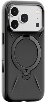 Изображение OSTAND SPIN SERIES IPHONE 17