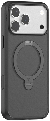 Изображение OSTAND SPIN SERIES IPHONE 17