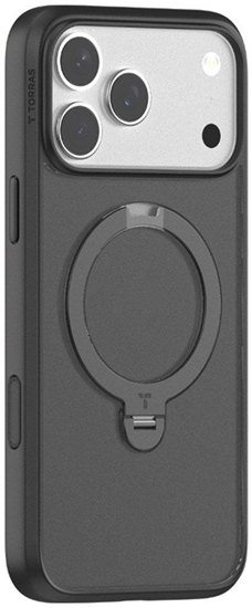 Изображение OSTAND SPIN SERIES IPHONE 17