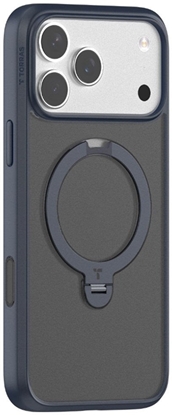 Attēls no OSTAND SPIN SERIES IPHONE 17