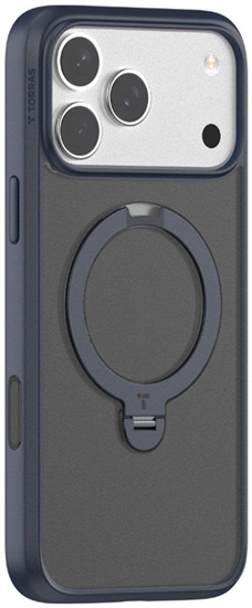 Picture of OSTAND SPIN SERIES IPHONE 17