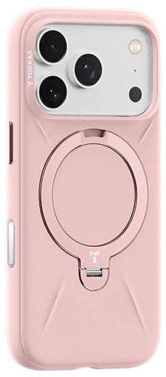 Picture of OSTAND SPIN SOFTUNE SERIES