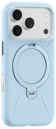 Attēls no OSTAND SPIN SOFTUNE SERIES