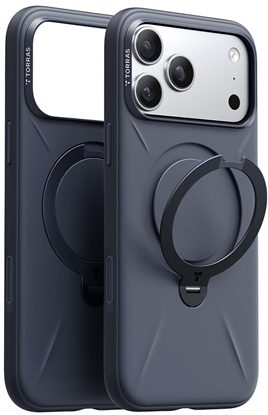 Attēls no OSTAND SPIN SOFTUNE SERIES