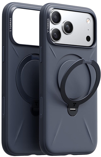 Picture of OSTAND SPIN SOFTUNE SERIES